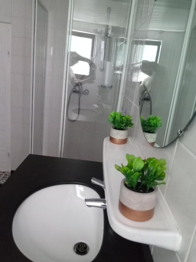 Casa Livia Villa Lieser Dış mekan fotoğraf